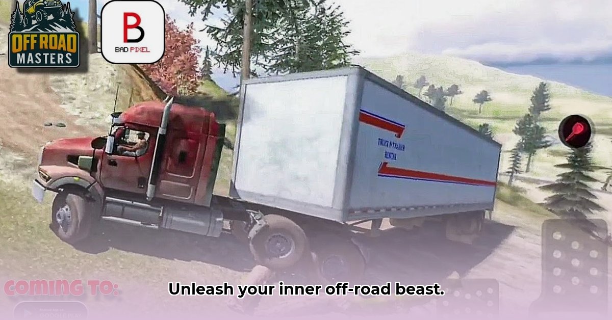 off-road-masters
